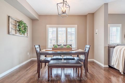 Photo 11 at 1396 Butler Street, Alcona, Innisfil
