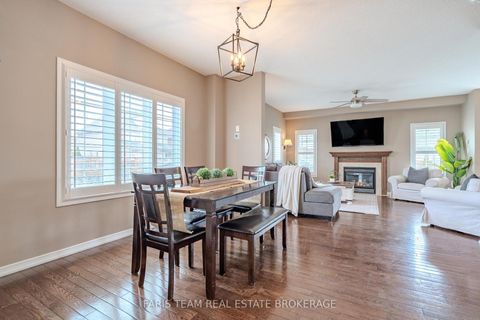 Photo 12 at 1396 Butler Street, Alcona, Innisfil