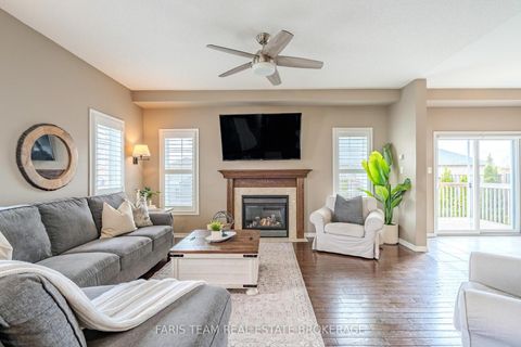 Photo 13 at 1396 Butler Street, Alcona, Innisfil