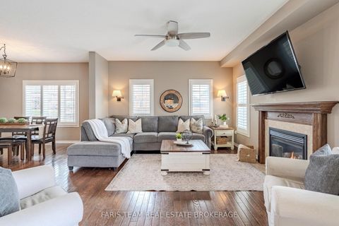 Photo 14 at 1396 Butler Street, Alcona, Innisfil
