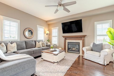 Photo 15 at 1396 Butler Street, Alcona, Innisfil