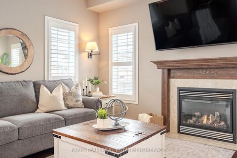 Photo 16 at 1396 Butler Street, Alcona, Innisfil