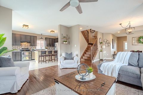 Photo 17 at 1396 Butler Street, Alcona, Innisfil