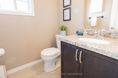 Photo 18 at 1396 Butler Street, Alcona, Innisfil