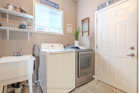 Photo 19 at 1396 Butler Street, Alcona, Innisfil