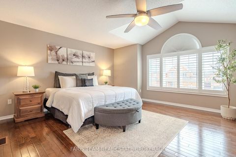 Photo 20 at 1396 Butler Street, Alcona, Innisfil