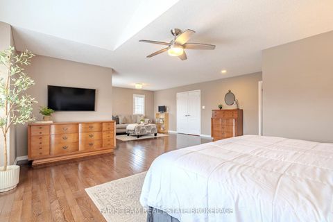 Photo 21 at 1396 Butler Street, Alcona, Innisfil