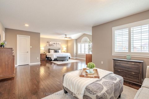 Photo 22 at 1396 Butler Street, Alcona, Innisfil