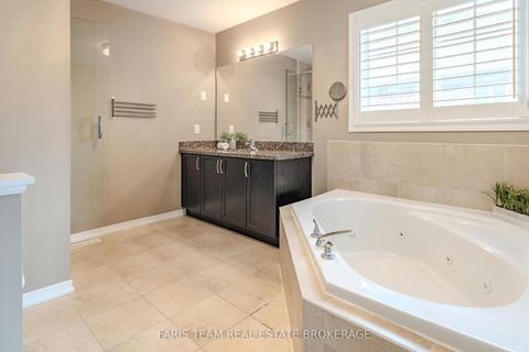 Photo 23 at 1396 Butler Street, Alcona, Innisfil