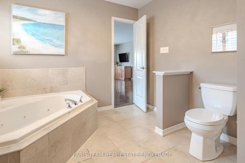 Photo 24 at 1396 Butler Street, Alcona, Innisfil