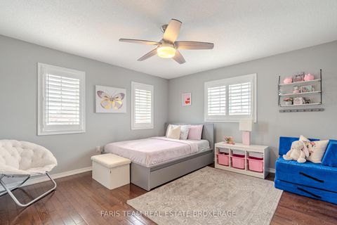 Photo 25 at 1396 Butler Street, Alcona, Innisfil