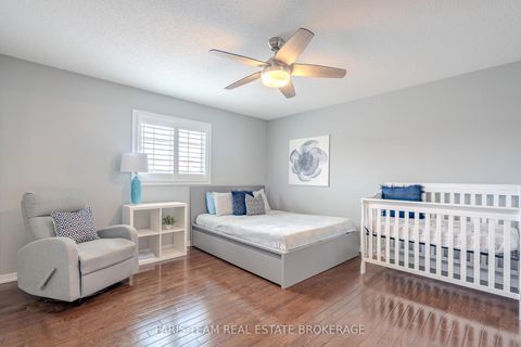 Photo 26 at 1396 Butler Street, Alcona, Innisfil