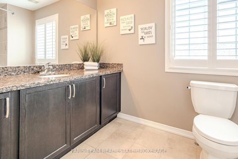 Photo 28 at 1396 Butler Street, Alcona, Innisfil