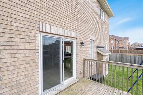 Photo 29 at 1396 Butler Street, Alcona, Innisfil
