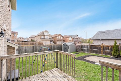 Photo 30 at 1396 Butler Street, Alcona, Innisfil
