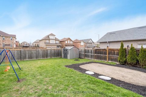 Photo 31 at 1396 Butler Street, Alcona, Innisfil