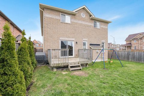 Photo 32 at 1396 Butler Street, Alcona, Innisfil
