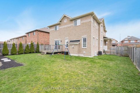 Photo 33 at 1396 Butler Street, Alcona, Innisfil