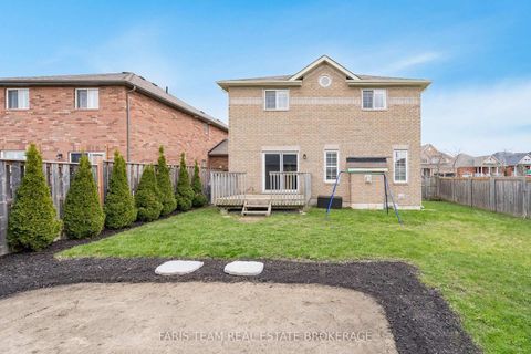 Photo 34 at 1396 Butler Street, Alcona, Innisfil