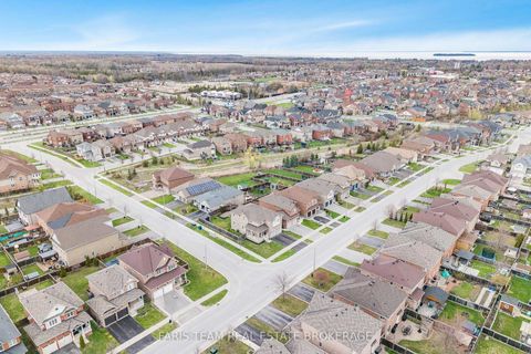 Photo 36 at 1396 Butler Street, Alcona, Innisfil