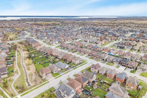 Photo 37 at 1396 Butler Street, Alcona, Innisfil