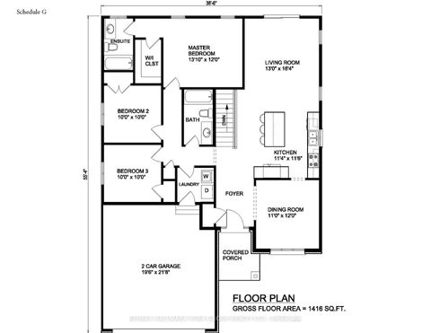 Photo 1 at 765 Sedore Avenue, Historic Lakeshore Communities, Georgina
