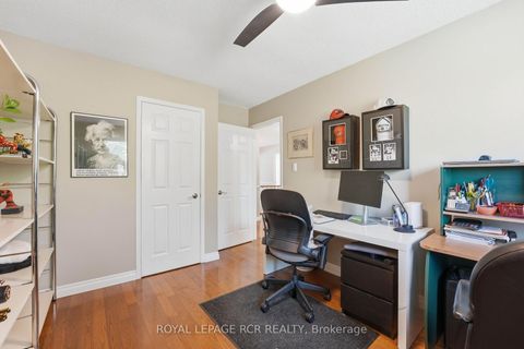 Photo 29 at 46 Tannery Creek Crescent, Aurora Highlands, Aurora