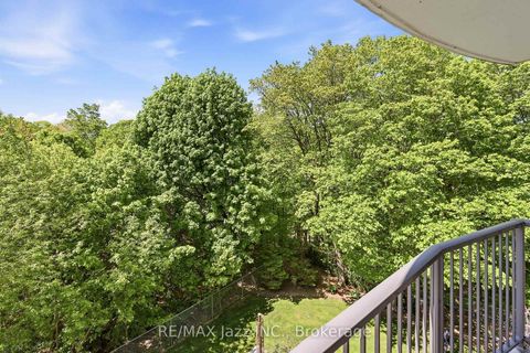 Photo 33 at 307 - 16 Dallimore Circle, Don Mills, Toronto