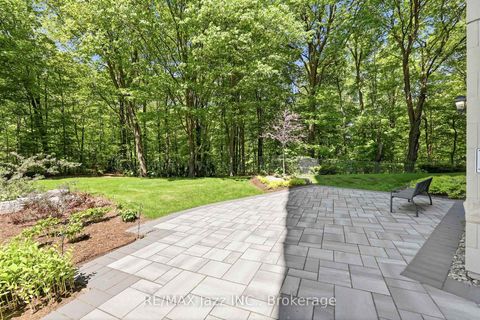 Photo 44 at 307 - 16 Dallimore Circle, Don Mills, Toronto