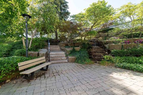 Photo 4 at 3002 - 1555 Finch Avenue E, Don Valley Village, Toronto
