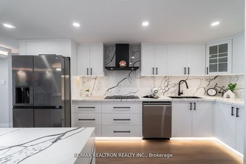 Photo 10 at 3002 - 1555 Finch Avenue E, Don Valley Village, Toronto