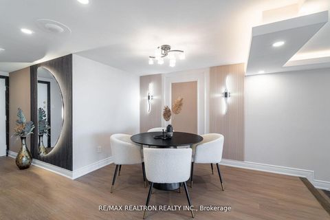 Photo 14 at 3002 - 1555 Finch Avenue E, Don Valley Village, Toronto
