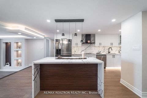 Photo 17 at 3002 - 1555 Finch Avenue E, Don Valley Village, Toronto