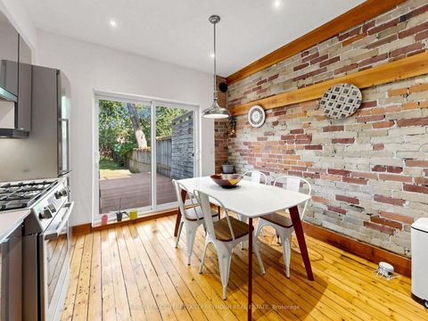 Photo 15 at 225 Howland Avenue, Annex, Toronto