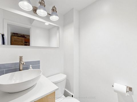 Photo 20 at 225 Howland Avenue, Annex, Toronto