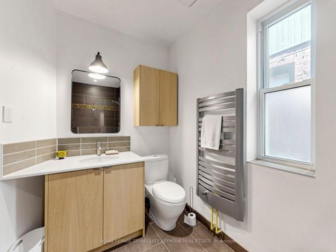 Photo 23 at 225 Howland Avenue, Annex, Toronto