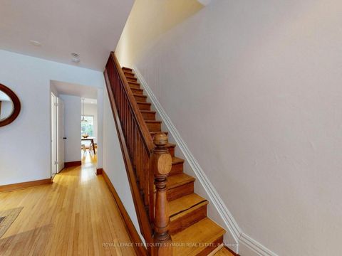 Photo 27 at 225 Howland Avenue, Annex, Toronto