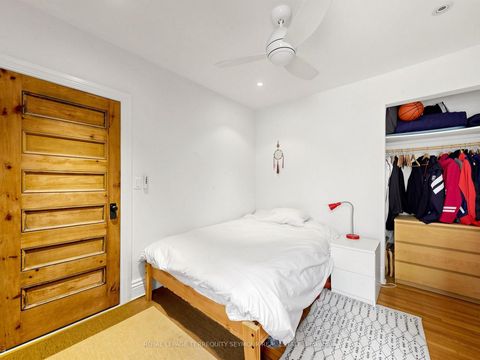 Photo 28 at 225 Howland Avenue, Annex, Toronto