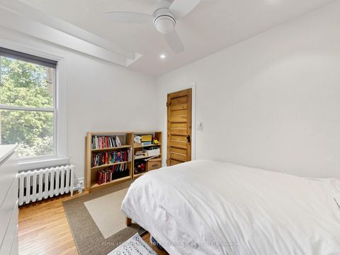 Photo 29 at 225 Howland Avenue, Annex, Toronto