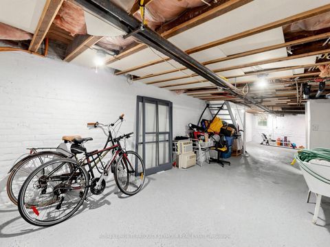 Photo 38 at 225 Howland Avenue, Annex, Toronto