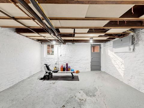 Photo 39 at 225 Howland Avenue, Annex, Toronto