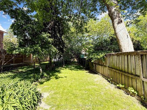 Photo 44 at 225 Howland Avenue, Annex, Toronto