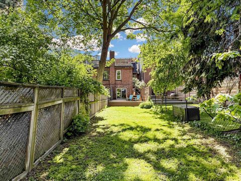 Photo 45 at 225 Howland Avenue, Annex, Toronto