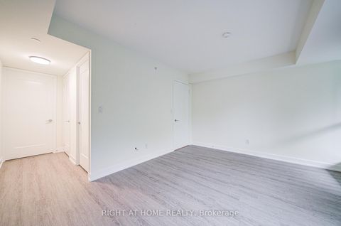 Photo 27 at Th03 - 1350 Kingston Road, Cliffside, Toronto