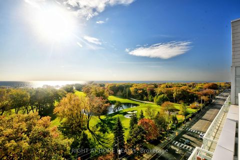 Photo 36 at Th03 - 1350 Kingston Road, Cliffside, Toronto
