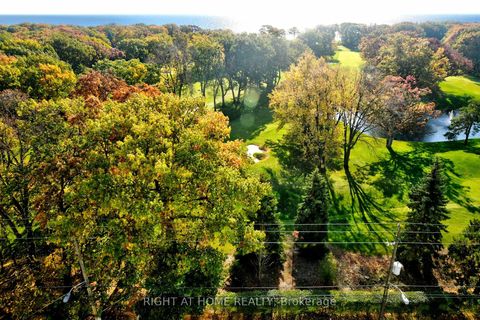 Photo 37 at Th03 - 1350 Kingston Road, Cliffside, Toronto
