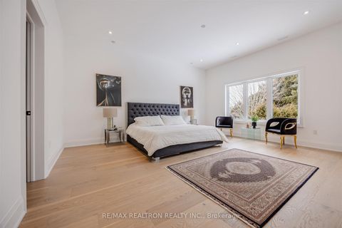 Photo 25 at 32 Cossar Drive, Aurora Highlands, Aurora