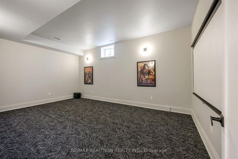 Photo 40 at 32 Cossar Drive, Aurora Highlands, Aurora