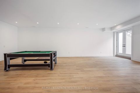 Photo 42 at 32 Cossar Drive, Aurora Highlands, Aurora