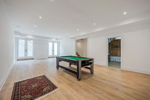 Photo 44 at 32 Cossar Drive, Aurora Highlands, Aurora